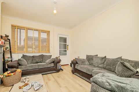 undefined, Manor Road, Harwich