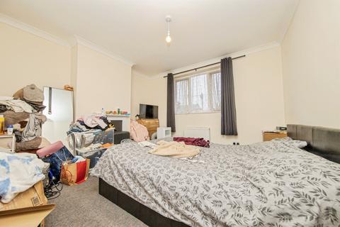 undefined, Manor Road, Harwich
