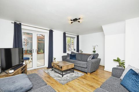 undefined, Chatsworth Crescent, Derby DE22