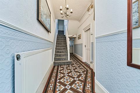 undefined, Lodge Road, WEST BROMWICH