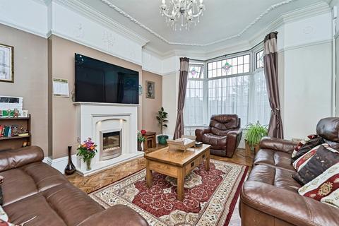undefined, Lodge Road, WEST BROMWICH