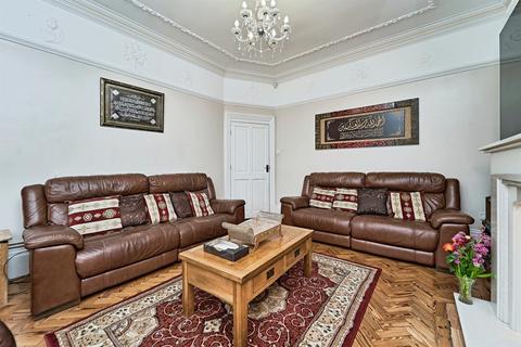 undefined, Lodge Road, WEST BROMWICH