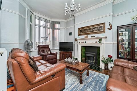 undefined, Lodge Road, WEST BROMWICH