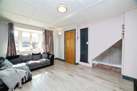 3 bedroom semi-detached house for sale, Opal Close, Rainworth, MANSFIELD