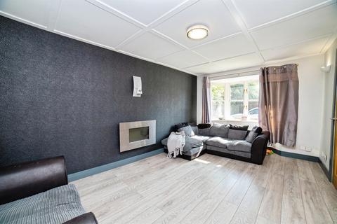 3 bedroom semi-detached house for sale, Opal Close, Rainworth, MANSFIELD