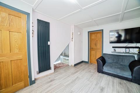3 bedroom semi-detached house for sale, Opal Close, Rainworth, MANSFIELD