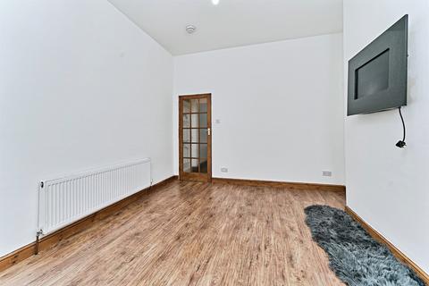undefined, Sandwell Road, West Bromwich