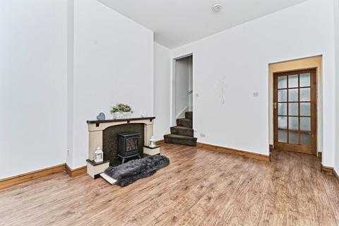undefined, Sandwell Road, West Bromwich