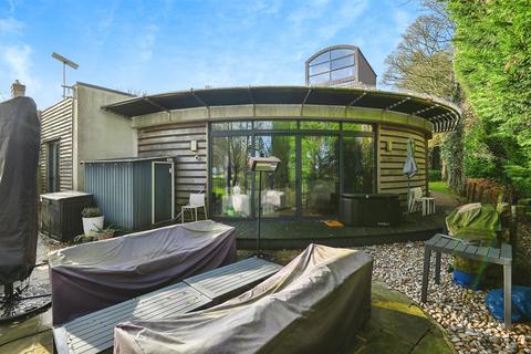 4 bedroom detached house for sale, Stede Hill, Harrietsham, Maidstone