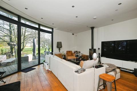 4 bedroom detached house for sale, Stede Hill, Harrietsham, Maidstone