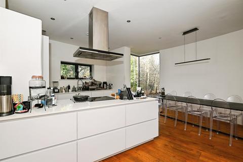 4 bedroom detached house for sale, Stede Hill, Harrietsham, Maidstone