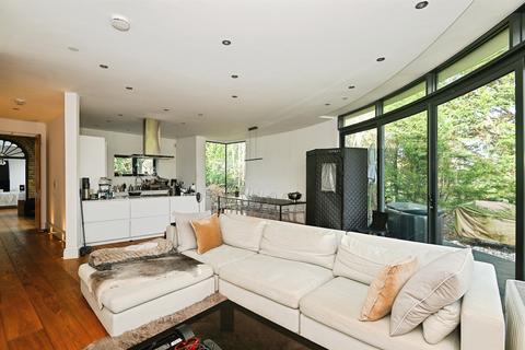 4 bedroom detached house for sale, Stede Hill, Harrietsham, Maidstone