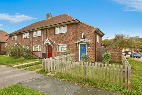 St. Nicholas Avenue, GOSPORT