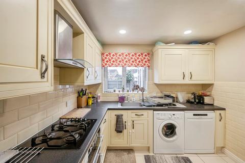 3 bedroom detached house for sale, Shooters Hill Drive, Rossington, Doncaster