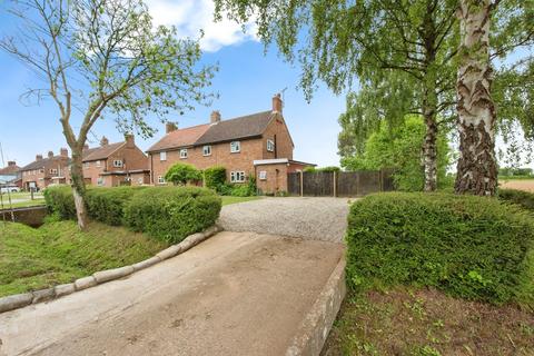 undefined, Church Road, Brettenham, IPSWICH