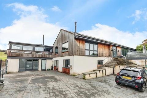 undefined, Court Farm Road, Longwell Green, Bristol