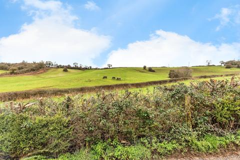 undefined, Court Farm Road, Longwell Green, Bristol