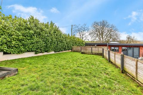 undefined, Court Farm Road, Longwell Green, Bristol