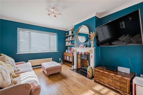 3 bedroom semi-detached house for sale, Maxwell Gardens, South Orpington, Kent, BR6