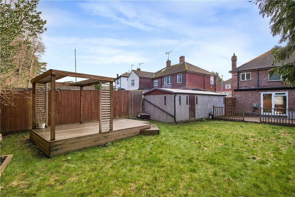 Picture No. 38