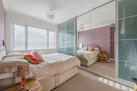 3 bedroom semi-detached house for sale, Maxwell Gardens, South Orpington, Kent, BR6