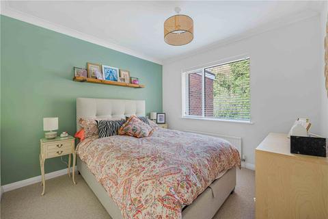 3 bedroom semi-detached house for sale, Maxwell Gardens, South Orpington, Kent, BR6