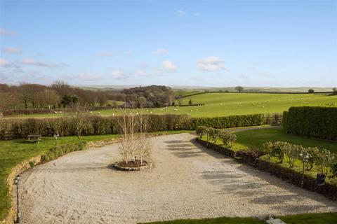 2 bedroom detached house for sale, Fowey Cross | Lostwithiel