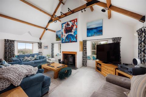 2 bedroom detached house for sale, Fowey Cross | Lostwithiel