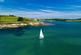 Additional image 33 of Fowey Cross | Lostwithiel