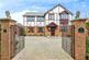 Swanmore Close, BOURNEMOUTH