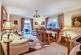 Swanmore Close, BOURNEMOUTH photo 3