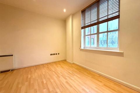 1 bedroom apartment to rent, Exeter