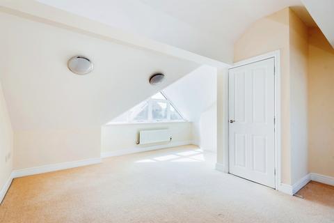 undefined, Godwin Court, Swindon