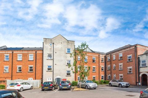 undefined, Godwin Court, Swindon