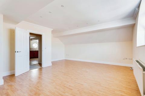 undefined, Godwin Court, Swindon