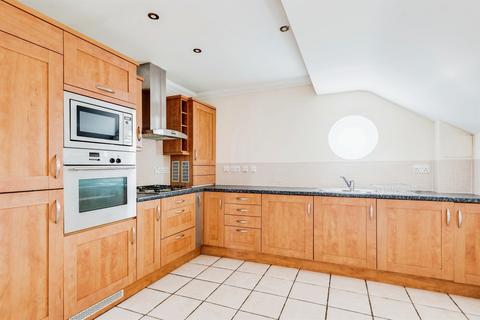 undefined, Godwin Court, Swindon