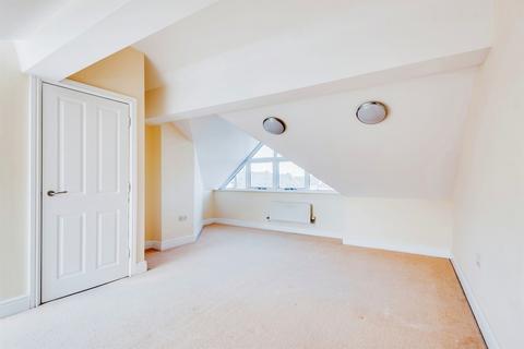 undefined, Godwin Court, Swindon