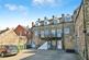 Bridge Street, Belper