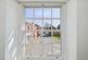 Additional image 11 of Bridge Street, Belper