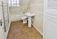 Additional image 15 of Bridge Street, Belper