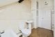 Additional image 16 of Bridge Street, Belper
