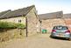 Additional image 17 of Bridge Street, Belper