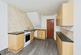 Additional image 3 of Bridge Street, Belper