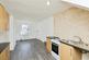 Additional image 6 of Bridge Street, Belper