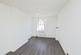 Additional image 7 of Bridge Street, Belper
