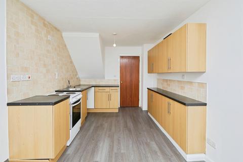 undefined, Bridge Street, Belper