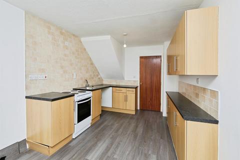 undefined, Bridge Street, Belper