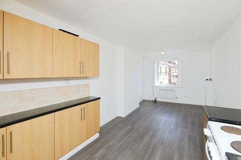 undefined, Bridge Street, Belper