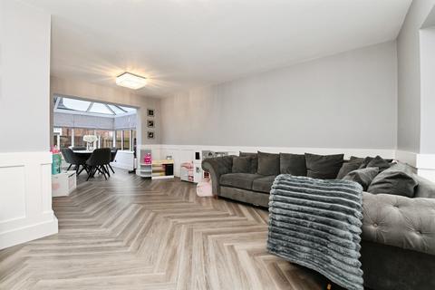 undefined, Brooklyn Drive, Rayleigh