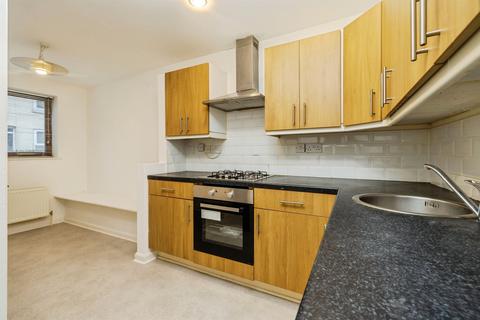 undefined, Wilson Street, Lincoln